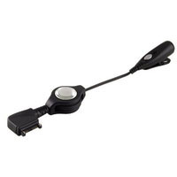 Hama  MIC  Mobile Music Adapter (00092504)